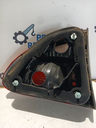 Piloto Seat León 1M derecho