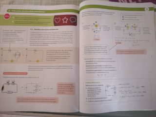 FISICA Y QUIMICA CAST/GALL 3 ESO CONSTRUYENDO M...