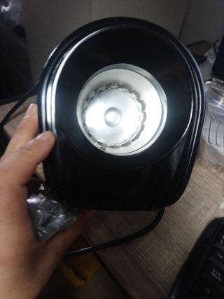 Palomitero AICOK MY-B001