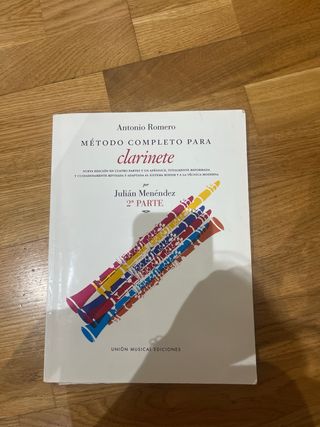Libros música: teoría y práctica