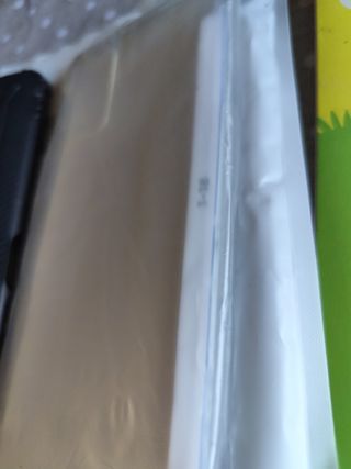 2funda  xiaomi Readmi note  9T