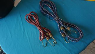 Cadenas nieve parasol coche, pulpos leer ver foto