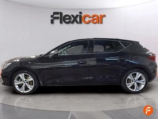 Seat Leon 1.5 TSI 96kW S&S FR XS