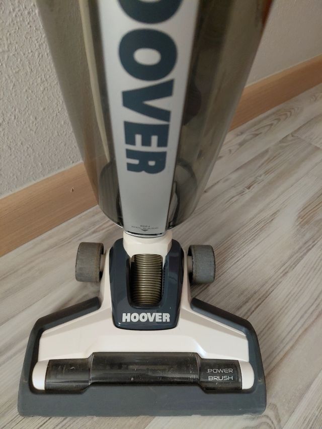 Aspiradora escoba Hoover Athen