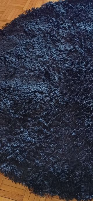 Alfombra