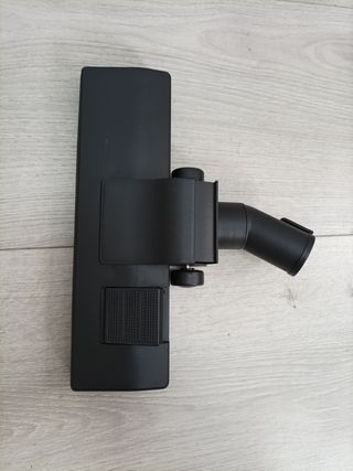 32 mm - Cepillo para aspiradora universal 