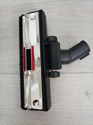 32 mm - Cepillo para aspiradora universal 