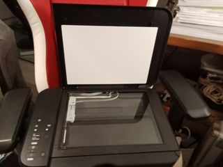 Stampante Canon Pixma MG3550 WIFI