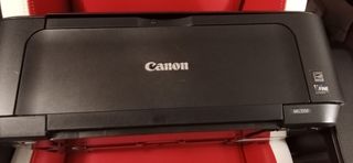 Stampante Canon Pixma MG3550 WIFI