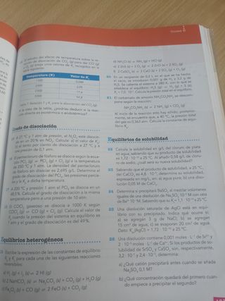 Química 2.
