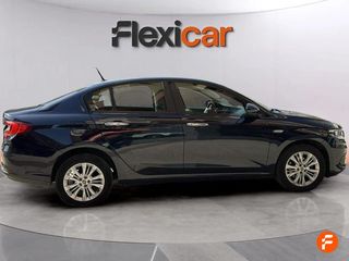 Fiat Tipo 1.4 16v Lounge 70kW (95CV) gasolina 5p.
