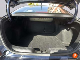 Fiat Tipo 1.4 16v Lounge 70kW (95CV) gasolina 5p.
