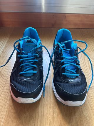 Zapatillas Nike Revolution 2 - 44