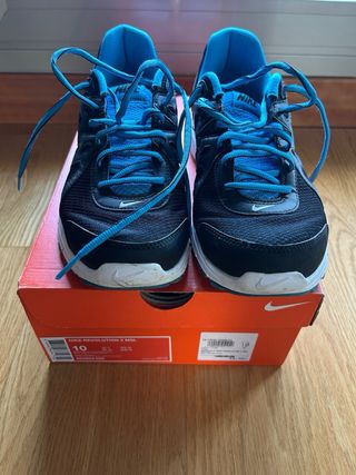 Zapatillas Nike Revolution 2 - 44