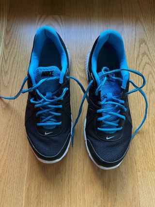 Zapatillas Nike Revolution 2 - 44