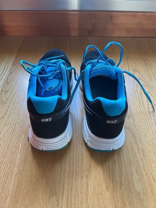 Zapatillas Nike Revolution 2 - 44