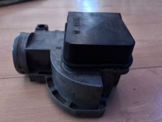 Caudalímetro Bosch Peugeot 205 GTI