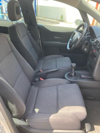 Audi A2 1.6 FSI STYLE 2003 120.300kms