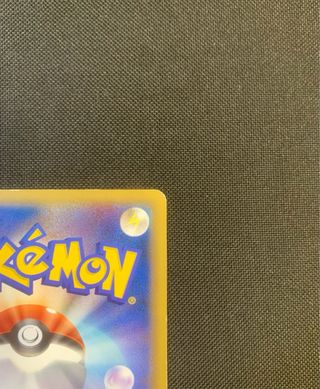 Vaporeon 1ed Reviving Legends - Cartas Pokemon