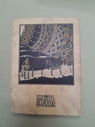 Los Nibelungos