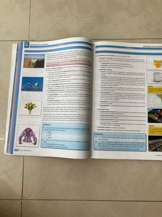 Tecnología I - Proyecto INTEGRA
