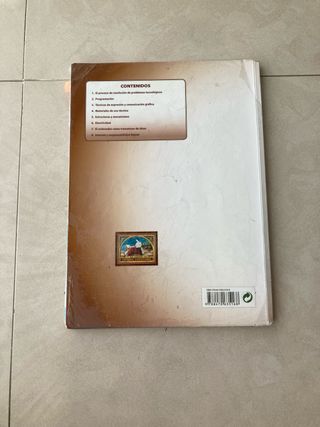 Tecnología I - Proyecto INTEGRA