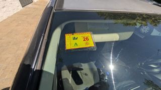 Citroen C4 2009