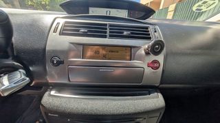 Citroen C4 2009