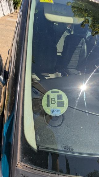 Citroen C4 2009