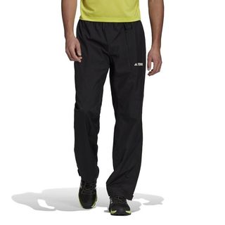 Pantalones Adidas Terrex RAIN.RDY