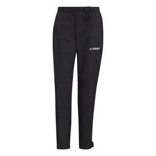 Pantalones Adidas Terrex RAIN.RDY