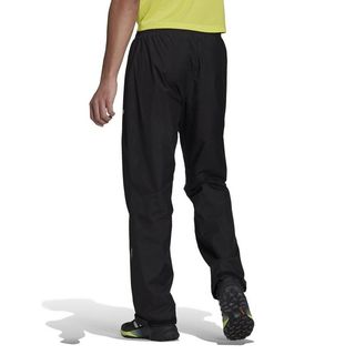 Pantalones Adidas Terrex RAIN.RDY