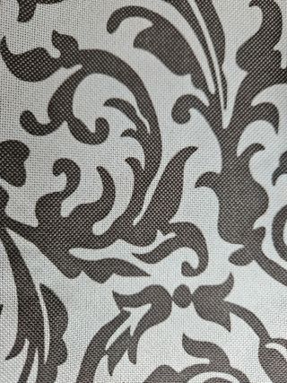 Bolso Kanebo grande - beige/marrón