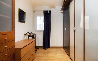 Piso en venta en El Guinardó en Barcelona