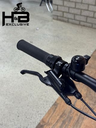 Specialized Turbo Vado SL 5.0 EQ Shimano XT 2021