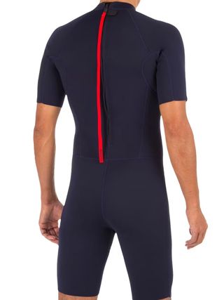 Neopreno Olaian surf - Talla M