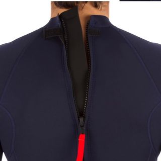 Neopreno Olaian surf - Talla M