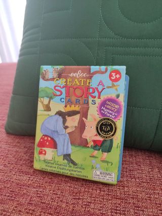Juegos de pensar para niñ@s