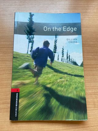 On the Edge