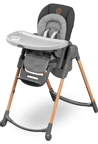 Trona bebé Maxi-Cosi