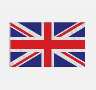 Clases de inglés