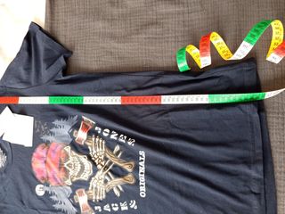 Camiseta Jack&Jones Originals M