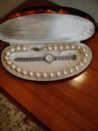 Collar