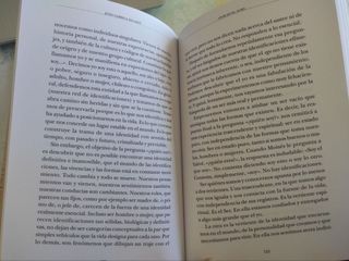Vivir En El Alma/ Living In The Soul: Amar Lo Q...