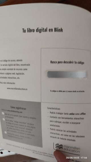 English File A2/B1