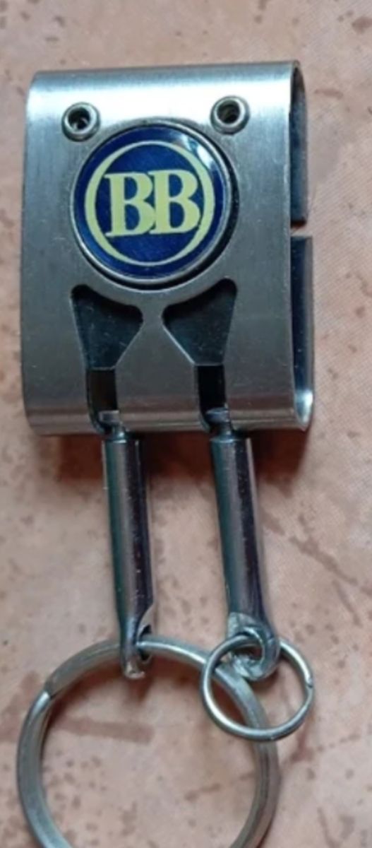 Navajas Aitor + multiherramienta