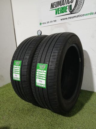 215 55 18 99V MICHELIN PRIMACY 3