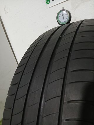 215 55 18 99V MICHELIN PRIMACY 3