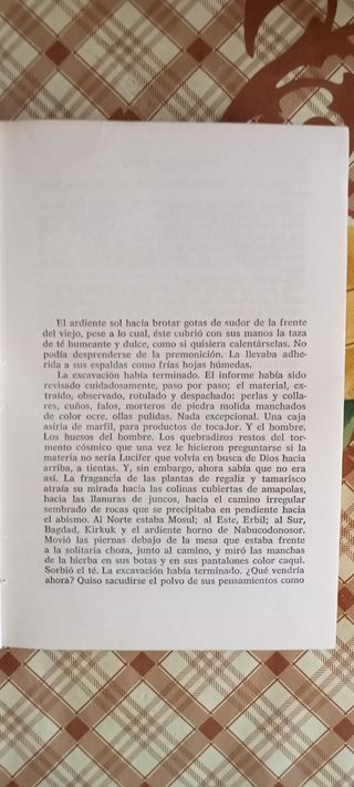 El exorcista - William Peter Blatty 
