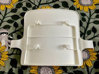 Bandeja Stokke - Trona bebé